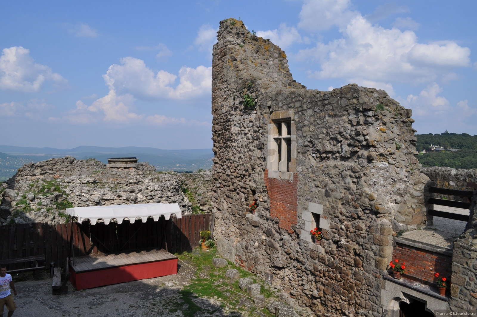 Visegrad